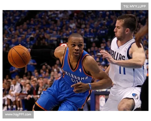 08:00赛事直播NBA-达拉斯小牛VS俄克拉荷马城雷霆 08:00赛事直播NBA-达拉斯小牛VS俄克拉荷马城雷霆