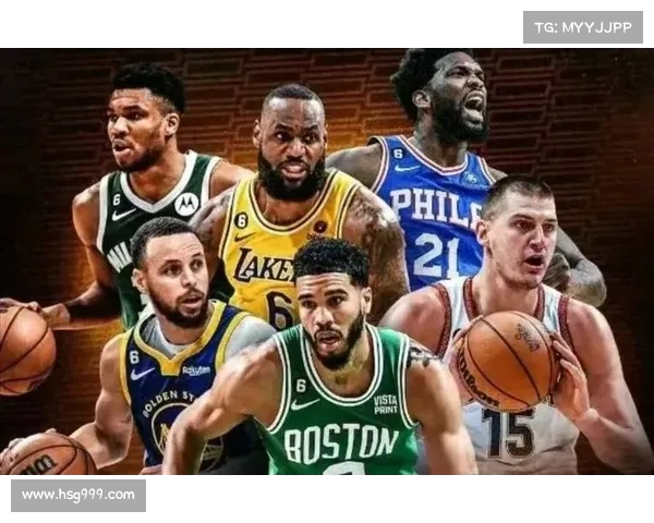 09赛季10大经典战,群雄逐鹿!这才是我们记忆中的NBA。 09赛季10大经典战,群雄逐鹿!这才是我们记忆中的NBA。