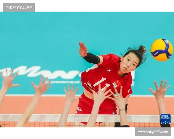 0比3负辽宁!北汽女排成长的代价 0比3负辽宁!北汽女排成长的代价