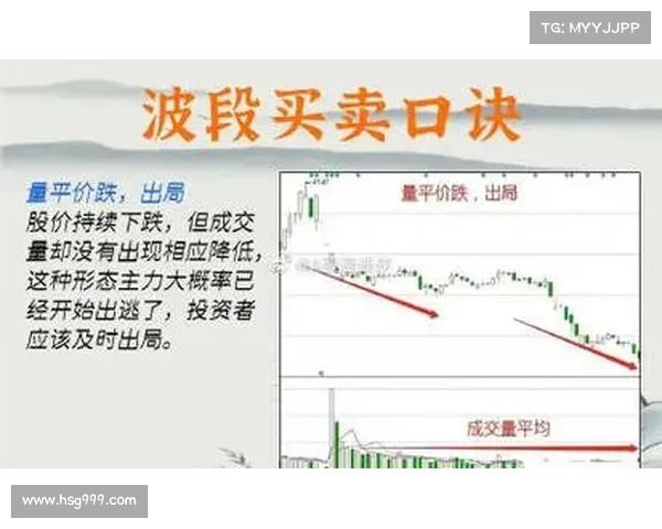 102:83,山东大胜江苏,稳住前四是第一要义! 102:83,山东大胜江苏,稳住前四是第一要义!