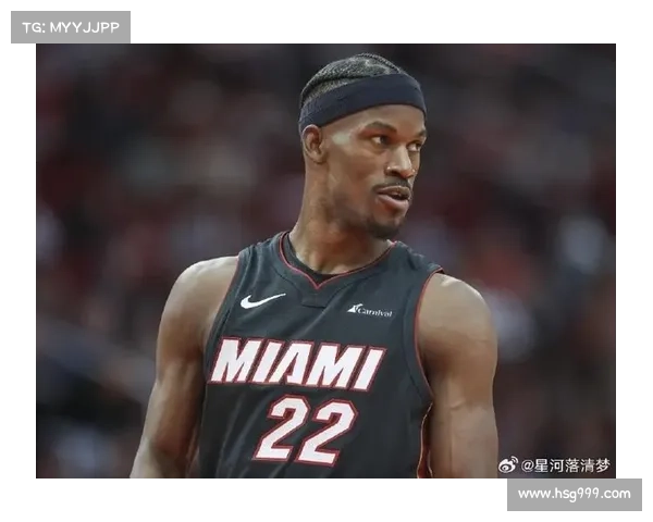 10:00赛事直播NBA-萨克拉门托国王VS迈阿密热火 10:00赛事直播NBA-萨克拉门托国王VS迈阿密热火