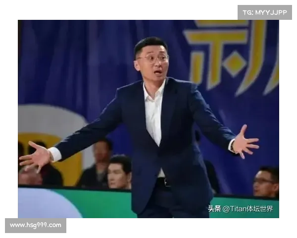 115:86,新疆胜四川,有亮点,刘炜却高兴不起来! 115:86,新疆胜四川,有亮点,刘炜却高兴不起来!