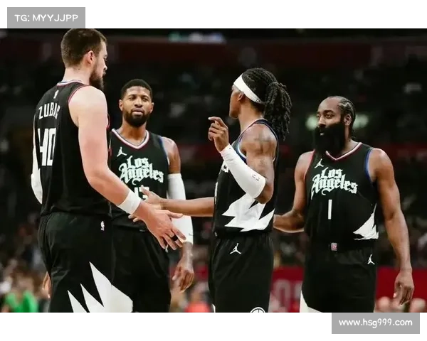 11:30视频直播NBA常规赛-洛杉矶快船VS休斯顿火箭 11:30视频直播NBA常规赛-洛杉矶快船VS休斯顿火箭