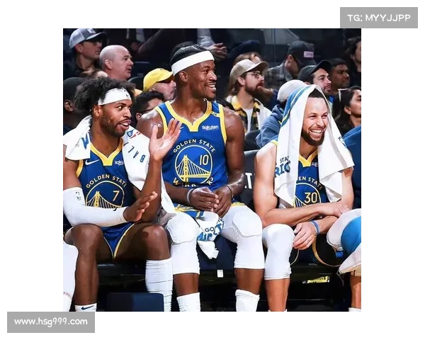 127-109!猛龙大胜76人,谁是最大功臣?数据不会说谎! 127-109!猛龙大胜76人,谁是最大功臣?数据不会说谎!