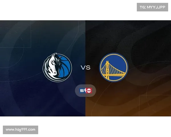 12月20日NBA常规赛勇士队VS爵士队直播 附直播时间网址 12月20日NBA常规赛勇士队VS爵士队直播 附直播时间网址