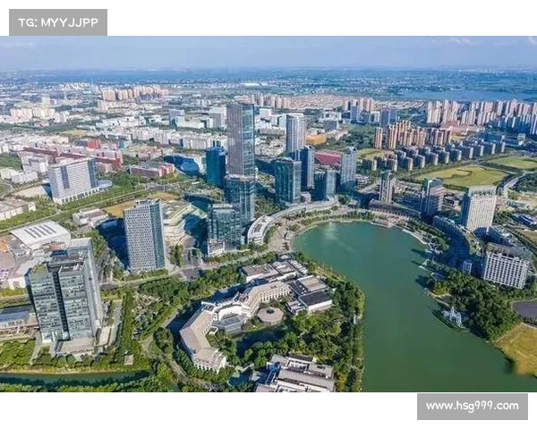 14万亿VS13万亿:广东江苏巅峰对决,谁在暗藏杀招? 14万亿VS13万亿:广东江苏巅峰对决,谁在暗藏杀招?