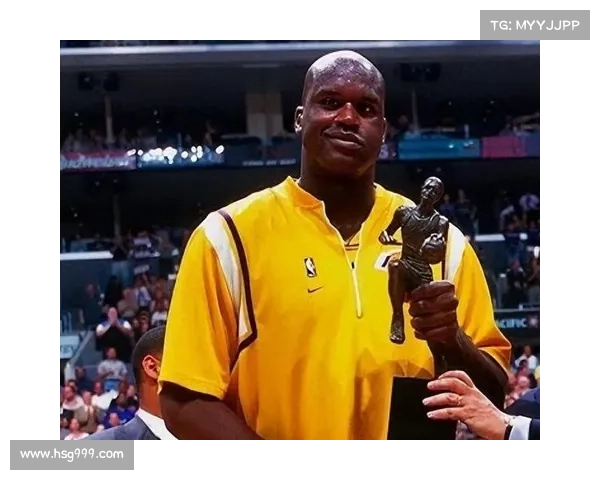 18岁夺MVP,身高2米08!奥尼尔大儿子,都22岁了,为何没进NBA? 18岁夺MVP,身高2米08!奥尼尔大儿子,都22岁了,为何没进NBA?