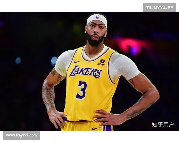 2014NBA选秀顺位出炉 骑士4年3获状元签湖人仅第7 2014NBA选秀顺位出炉 骑士4年3获状元签湖人仅第7