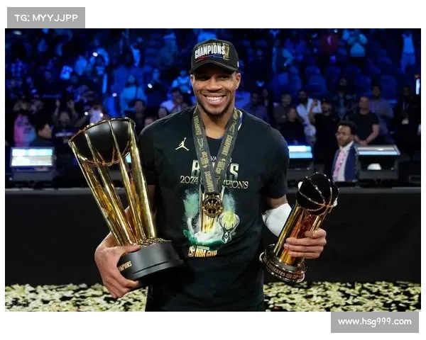 2025NBA季后赛权力游戏:最终谁将举起荣誉奖杯? 2025NBA季后赛权力游戏:最终谁将举起荣誉奖杯?