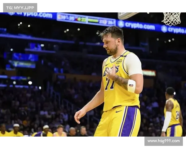 3月17日NBA东契奇33+11湖人战胜太阳结束四连败,展望湖人季后赛 3月17日NBA东契奇33+11湖人战胜太阳结束四连败,展望湖人季后赛