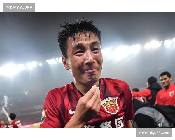 6连胜!胡尔克点射武磊头球建功 上海上港2-0河北华夏幸福 6连胜!胡尔克点射武磊头球建功 上海上港2-0河北华夏幸福