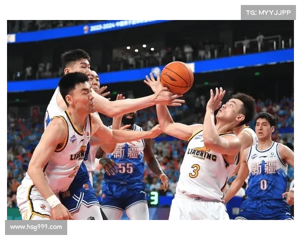 CBA季后赛首轮对阵:京辽等4队轮空 广东PK上海+新疆战同曦 CBA季后赛首轮对阵:京辽等4队轮空 广东PK上海+新疆战同曦