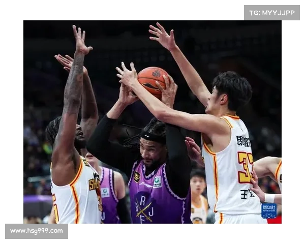 CBA第二阶段:北京首钢胜深圳马可波罗 CBA第二阶段:北京首钢胜深圳马可波罗