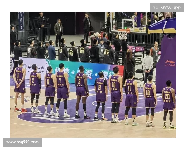 CBA战报:北控99-96险胜天津锁定季后赛席位,大卫-詹姆斯27分 CBA战报:北控99-96险胜天津锁定季后赛席位,大卫-詹姆斯27分