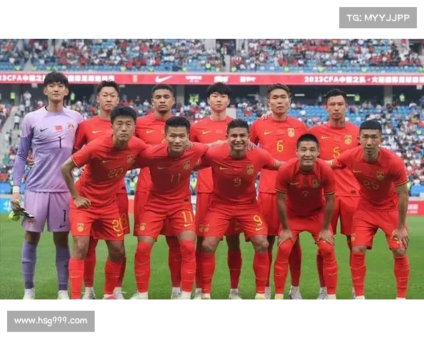 FIFA年终排名亚洲前二十:伊朗日本韩国前三,国足第8越南第16 FIFA年终排名亚洲前二十:伊朗日本韩国前三,国足第8越南第16