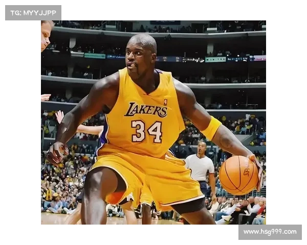Deepseek评选出的NBA历史十大球星 Deepseek评选出的NBA历史十大球星