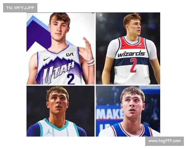NBA 2025选秀大热门!杜克新星弗拉格面临抉择 NBA 2025选秀大热门!杜克新星弗拉格面临抉择