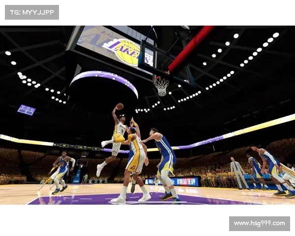 NBA2K24 手机安卓版下载教程,游戏账号登录教程全方位攻略 NBA2K24 手机安卓版下载教程,游戏账号登录教程全方位攻略