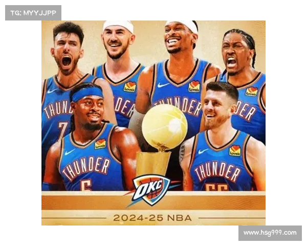 NBA96黄金一代总结:19冠4MVP6得分王4断王4帽王64次全明星 NBA96黄金一代总结:19冠4MVP6得分王4断王4帽王64次全明星
