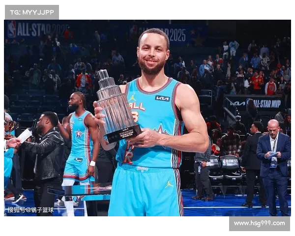NBA全明星赛:西部192-182取胜创纪录 戴维斯MVP NBA全明星赛:西部192-182取胜创纪录 戴维斯MVP