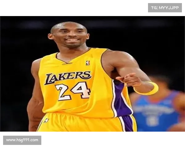 NBA前14顺位最强代表:13顺位属科比,3顺位属乔丹,状元之位呢? NBA前14顺位最强代表:13顺位属科比,3顺位属乔丹,状元之位呢?