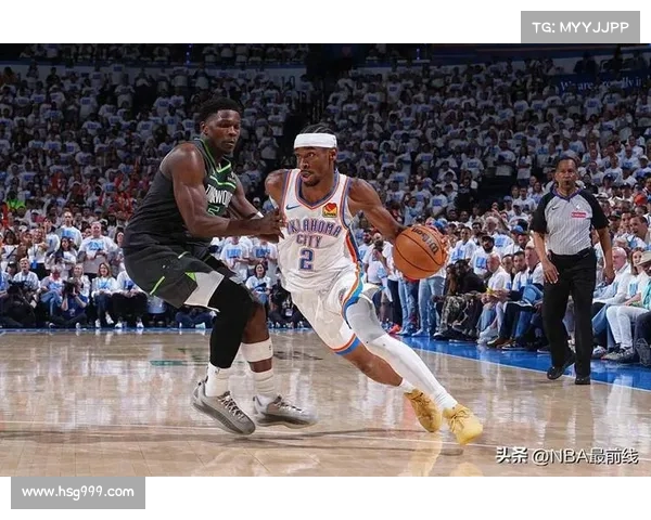 NBA史上得分上双场次最多的10位球员:詹皇1510场第一,科比第七 NBA史上得分上双场次最多的10位球员:詹皇1510场第一,科比第七