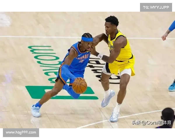 NBA历史四队半场得分过90 纪录是107分 NBA历史四队半场得分过90 纪录是107分