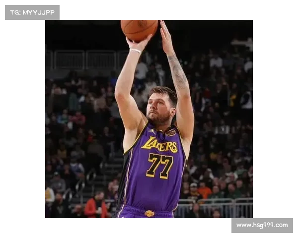NBA圣诞大战赛程出炉,东契奇对话詹姆斯,火箭3年来首次无缘 NBA圣诞大战赛程出炉,东契奇对话詹姆斯,火箭3年来首次无缘