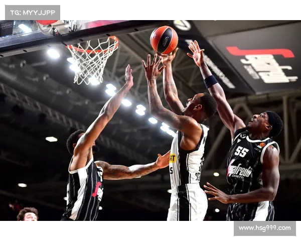 NBA季后赛:火箭胜森林狼 NBA季后赛:火箭胜森林狼