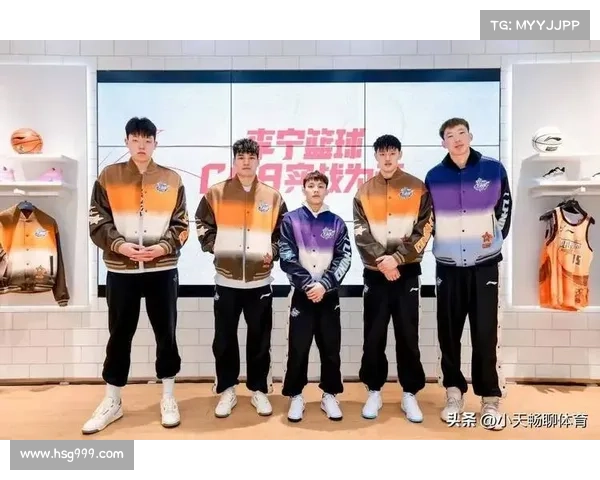 NBA对新秀签约有什么规定吗? NBA对新秀签约有什么规定吗?